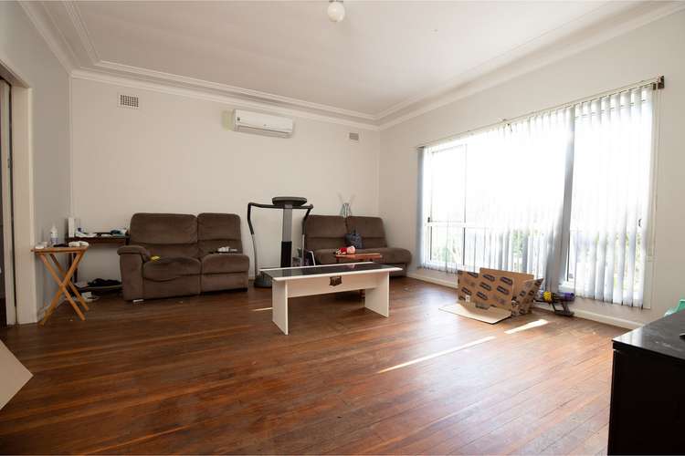 Main view of Homely house listing, 60 Strand Street, Forster NSW 2428