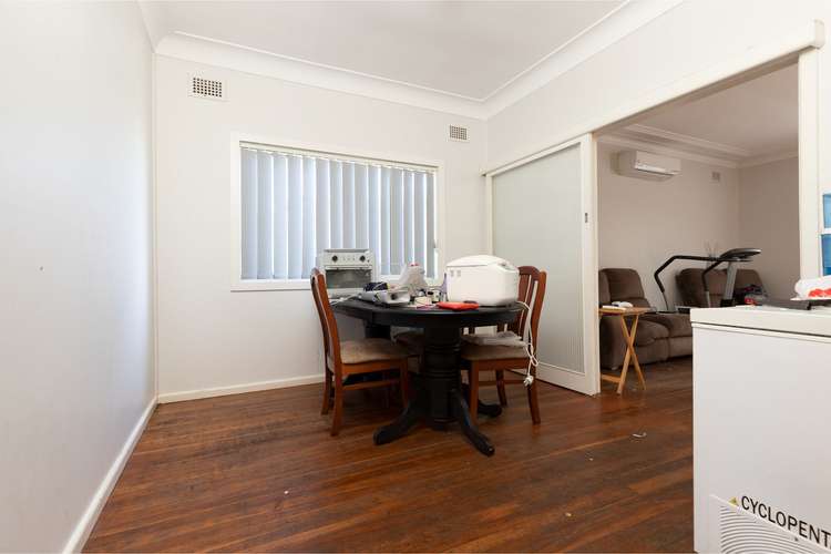 Third view of Homely house listing, 60 Strand Street, Forster NSW 2428