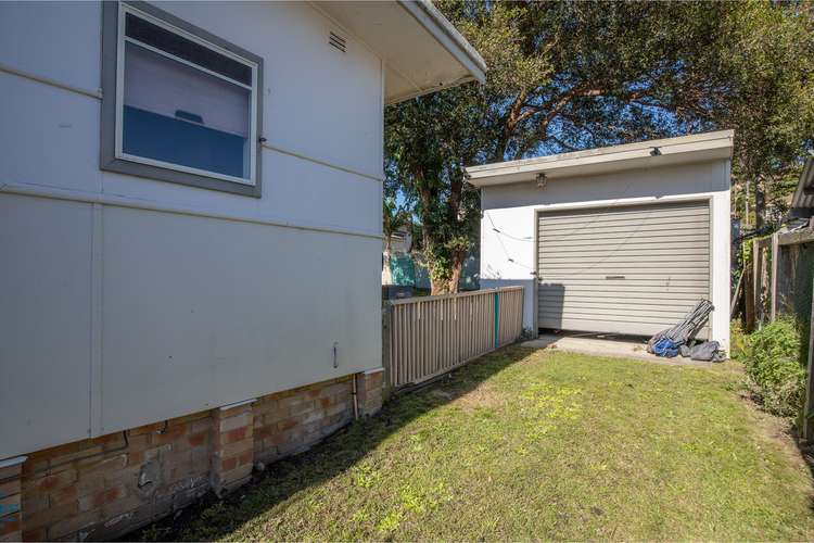 Sixth view of Homely house listing, 60 Strand Street, Forster NSW 2428