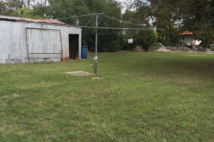 Third view of Homely house listing, 23 Gore Street, Warwick QLD 4370
