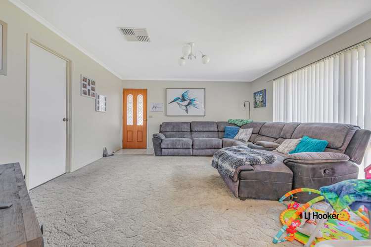 Seventh view of Homely house listing, 50 Adelaide Crescent, Echuca VIC 3564