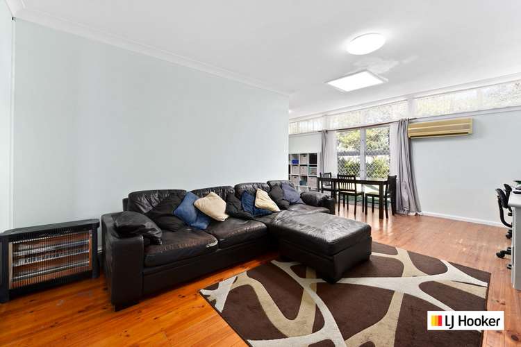 Third view of Homely house listing, 7 Handel Avenue, Emerton NSW 2770