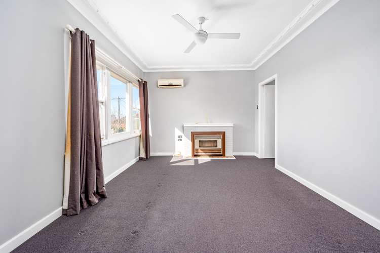 Third view of Homely house listing, 18 Neville Street, Rutherford NSW 2320