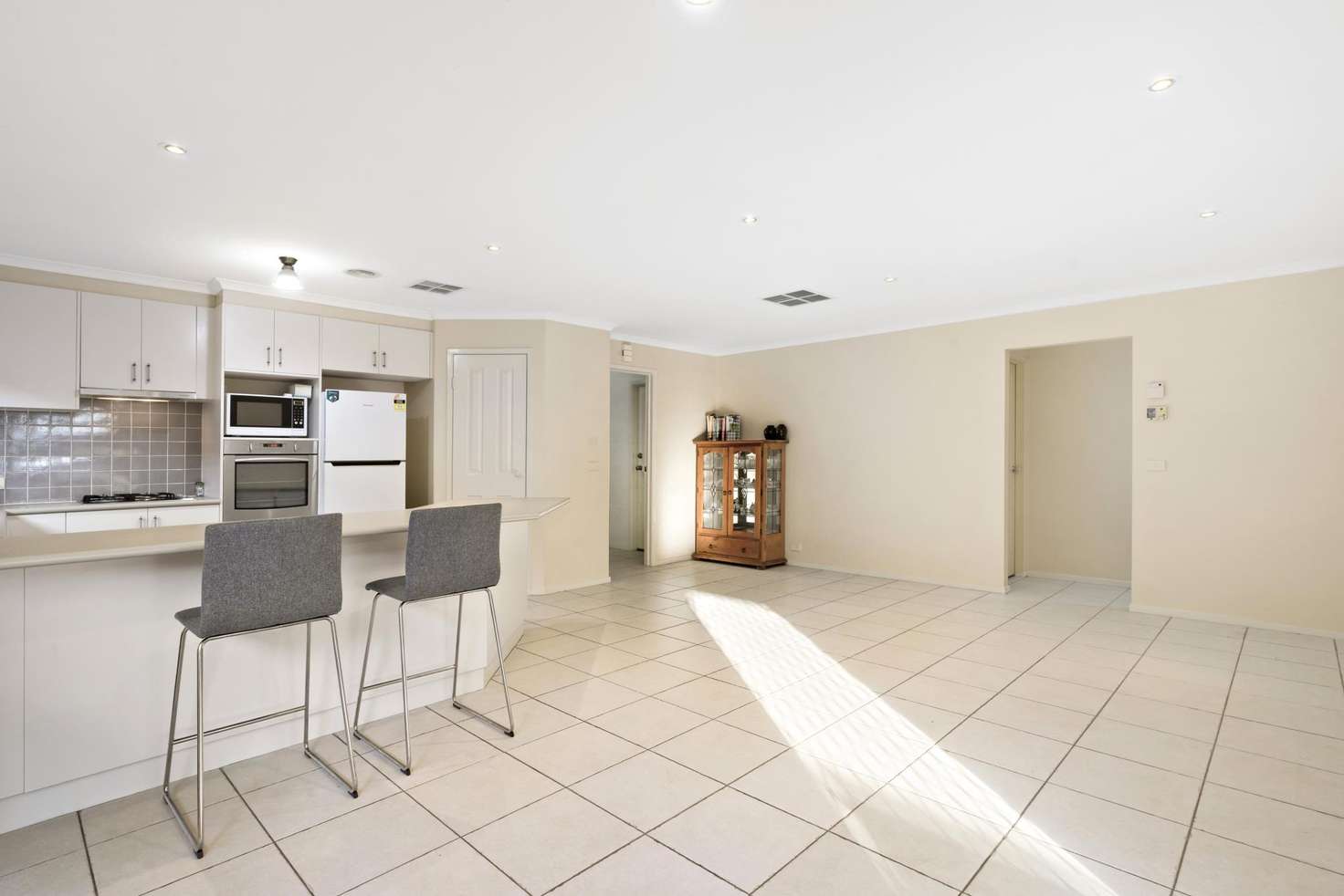 Main view of Homely house listing, 13 Ayrton Street, Gungahlin ACT 2912