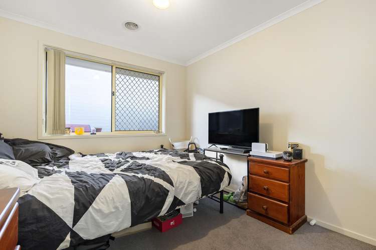 Fifth view of Homely house listing, 13 Ayrton Street, Gungahlin ACT 2912