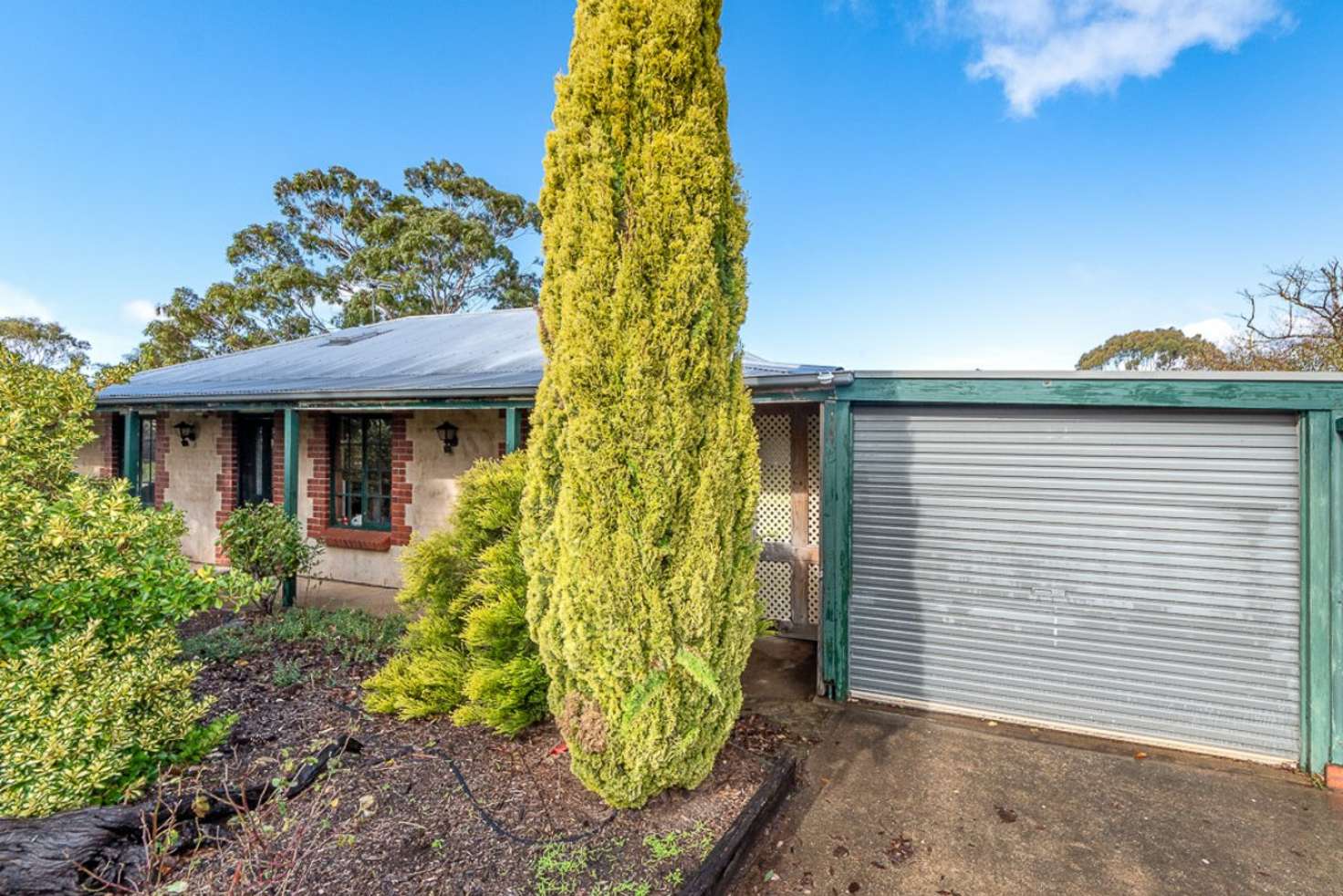 Main view of Homely house listing, 38 Market Place, Nairne SA 5252