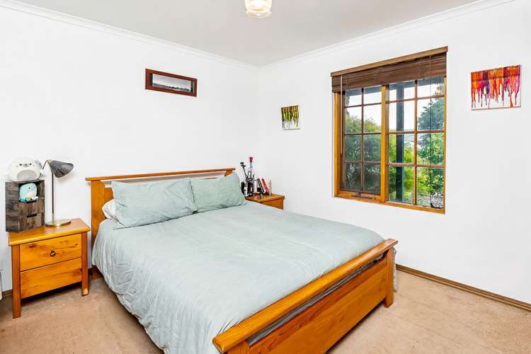 Fifth view of Homely house listing, 38 Market Place, Nairne SA 5252