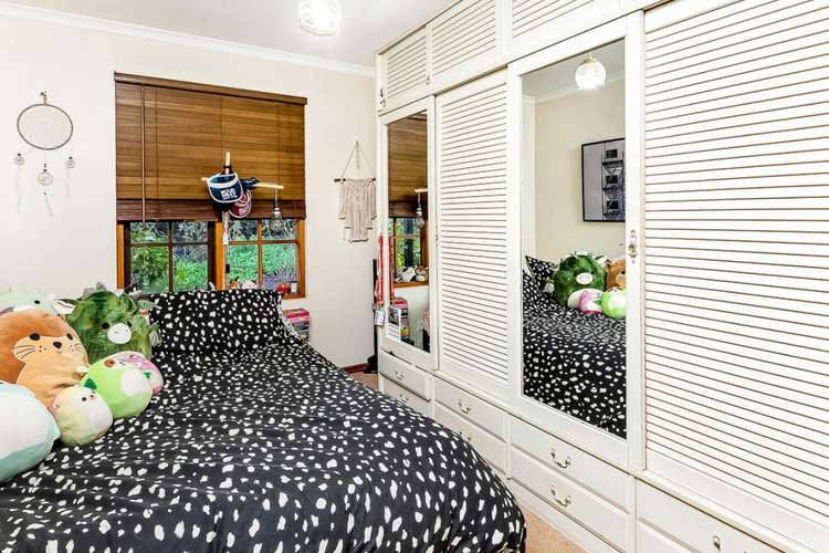 Sixth view of Homely house listing, 38 Market Place, Nairne SA 5252