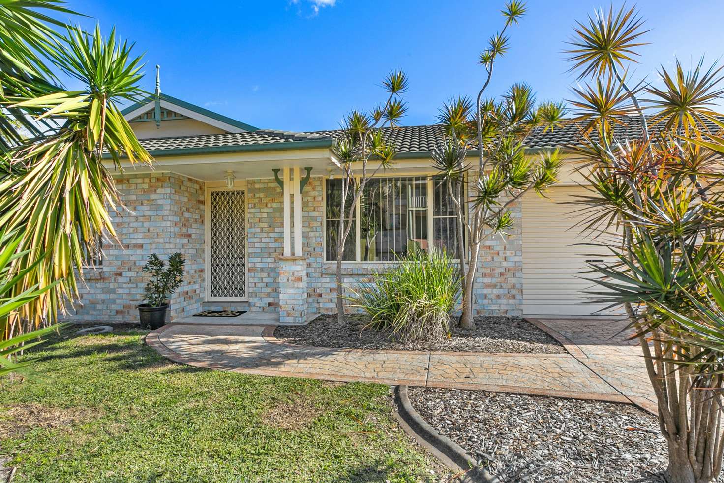 Main view of Homely house listing, 14 Sailfish Street, Corlette NSW 2315