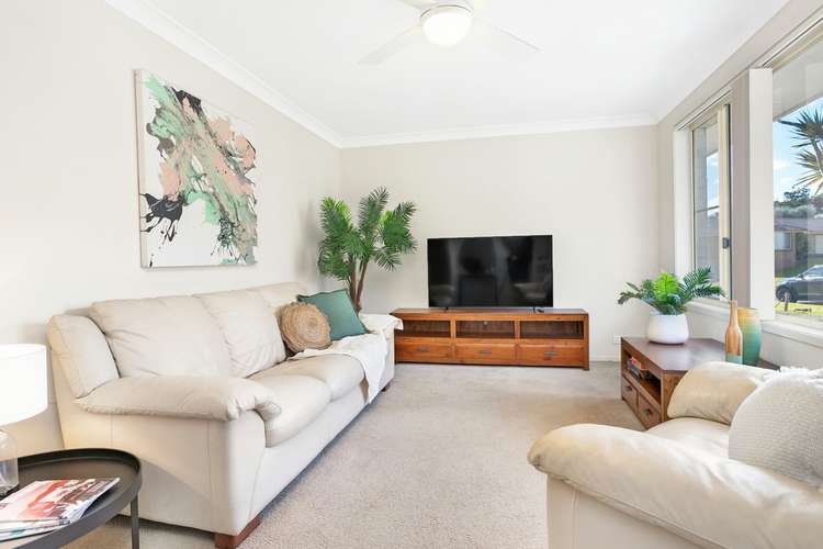 Third view of Homely house listing, 14 Sailfish Street, Corlette NSW 2315