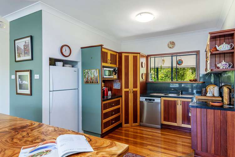 Fourth view of Homely house listing, 73 Clarence Street, Ilarwill Via, Maclean NSW 2463