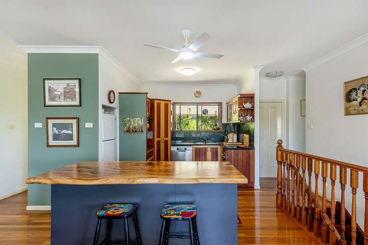 Fifth view of Homely house listing, 73 Clarence Street, Ilarwill Via, Maclean NSW 2463