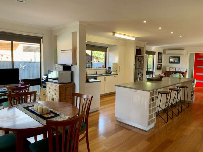 Sixth view of Homely house listing, 1 Kulgoa Avenue, Moama NSW 2731