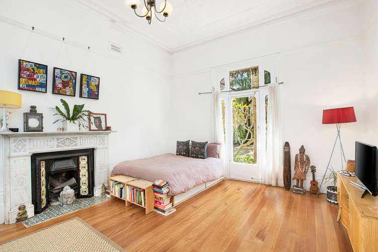 Sixth view of Homely apartment listing, 1/35 Marlborough Street, Drummoyne NSW 2047