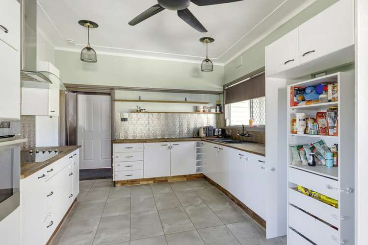 Fourth view of Homely house listing, 29 Polwood Street, West Kempsey NSW 2440