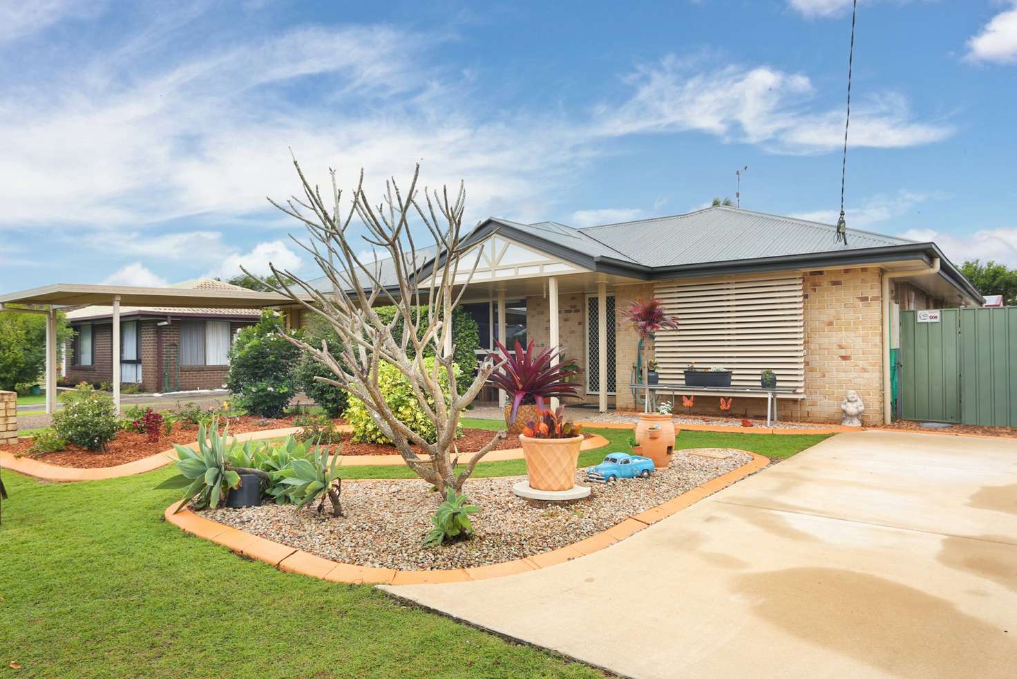 Main view of Homely house listing, 24 Pheasant Avenue, Banksia Beach QLD 4507