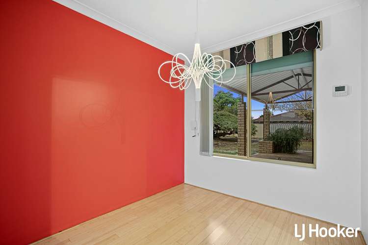 Sixth view of Homely house listing, 5 Rostrata Avenue, Willetton WA 6155