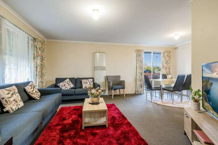 Third view of Homely house listing, 41 Springhurst Crescent, Grovedale VIC 3216