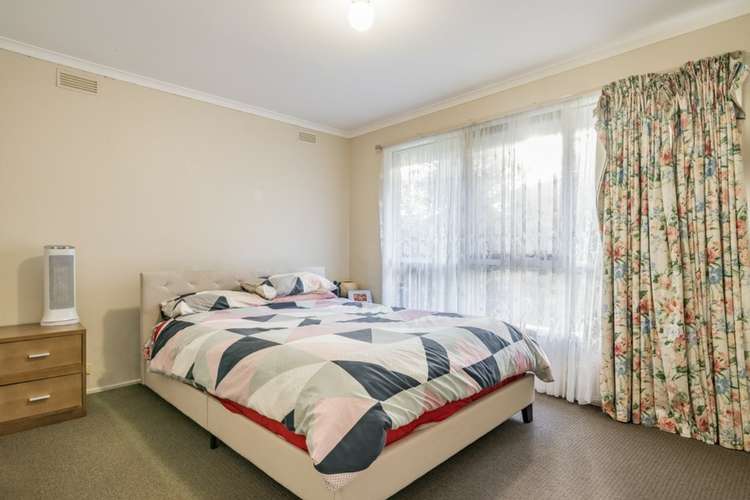 Sixth view of Homely house listing, 41 Springhurst Crescent, Grovedale VIC 3216