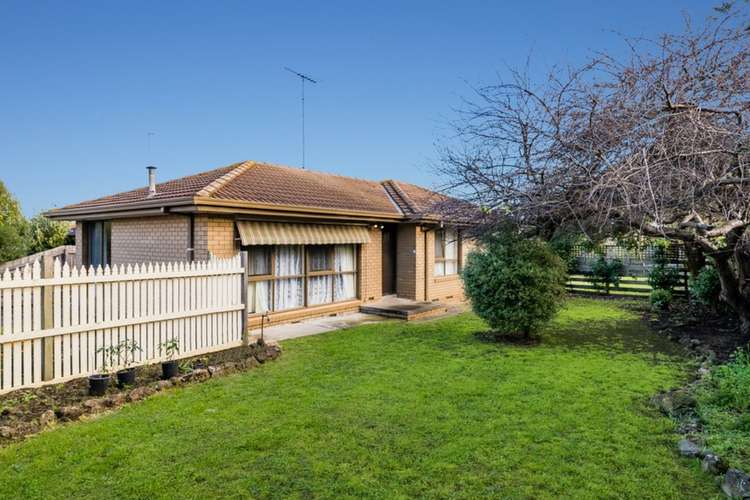 Seventh view of Homely house listing, 41 Springhurst Crescent, Grovedale VIC 3216