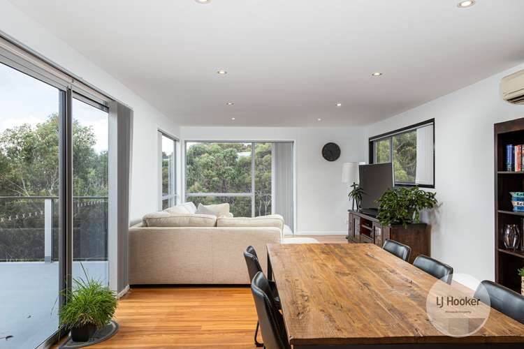 Main view of Homely villa listing, Unit 14/97 Woodcutters Road, Tolmans Hill TAS 7007