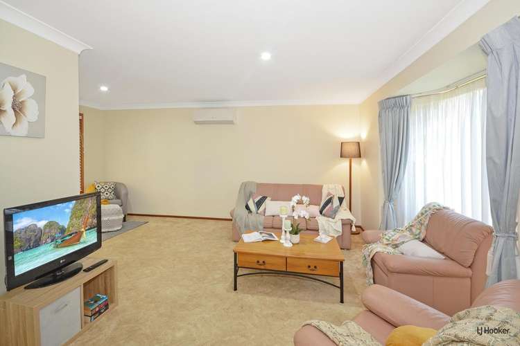 Sixth view of Homely house listing, 90 John Robb Way, Cudgen NSW 2487