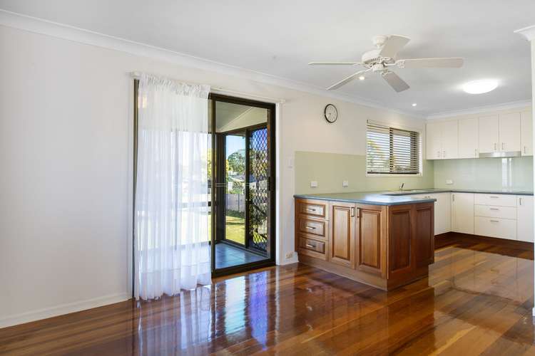 Third view of Homely house listing, 204 James Street, Redland Bay QLD 4165