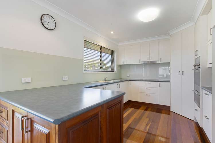Fourth view of Homely house listing, 204 James Street, Redland Bay QLD 4165