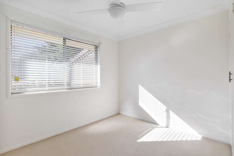 Fifth view of Homely house listing, 204 James Street, Redland Bay QLD 4165