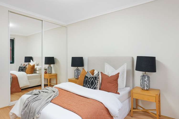 Sixth view of Homely unit listing, 177/2-26 Wattle Crescent, Pyrmont NSW 2009