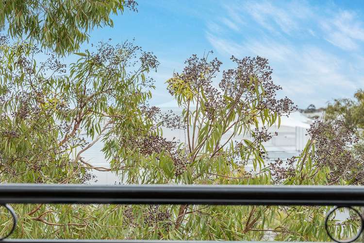 Fifth view of Homely apartment listing, 25/167 Grand Boulevard, Joondalup WA 6027