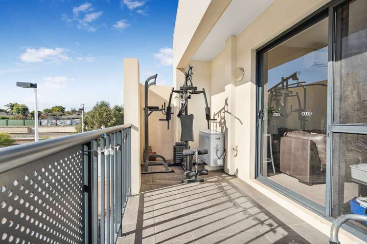 Sixth view of Homely apartment listing, 19/17 Southdown Place, Thornlie WA 6108