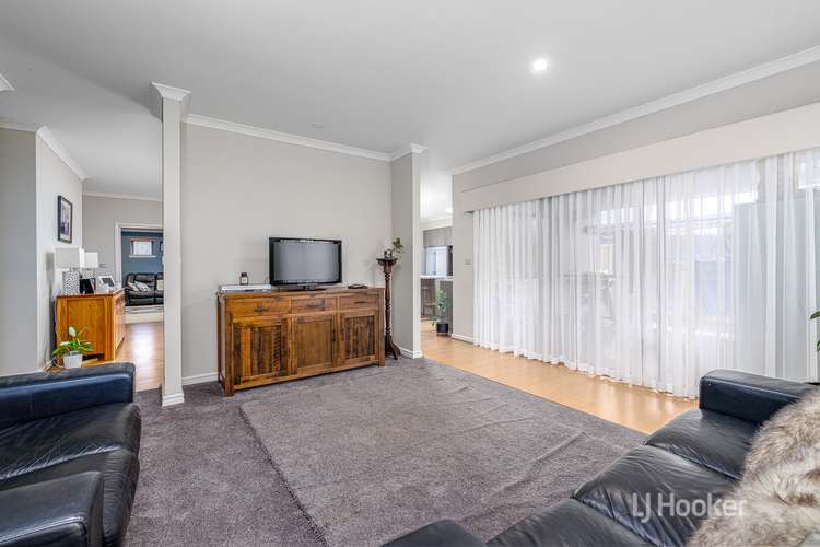 Sixth view of Homely house listing, 3 McKenzie Crescent, Dalyellup WA 6230
