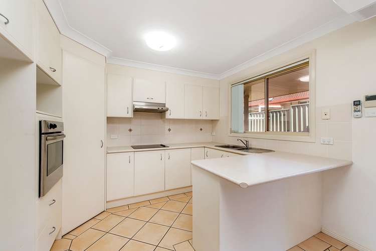 Second view of Homely villa listing, 2/6 Heather Street, Port Macquarie NSW 2444