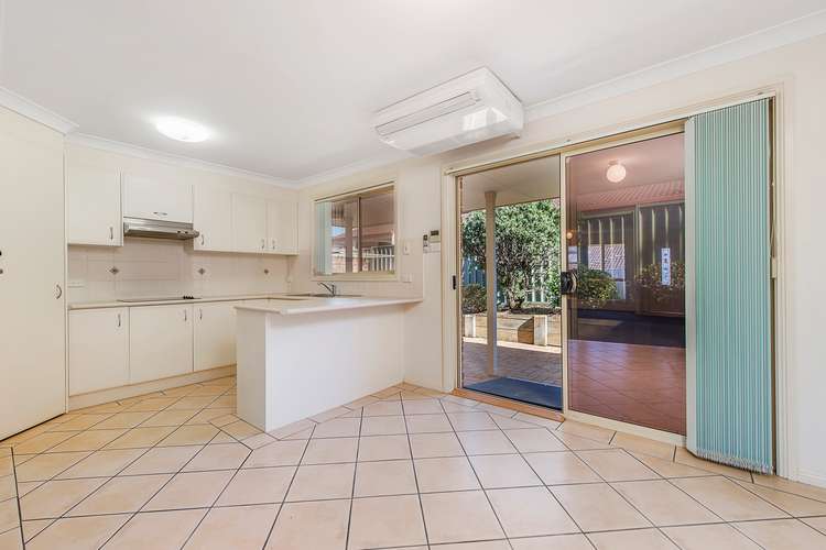 Third view of Homely villa listing, 2/6 Heather Street, Port Macquarie NSW 2444