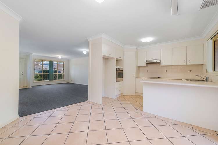 Fourth view of Homely villa listing, 2/6 Heather Street, Port Macquarie NSW 2444