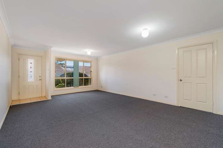 Fifth view of Homely villa listing, 2/6 Heather Street, Port Macquarie NSW 2444