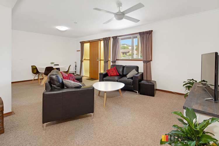Third view of Homely house listing, 16 Pacific Road, Surf Beach NSW 2536