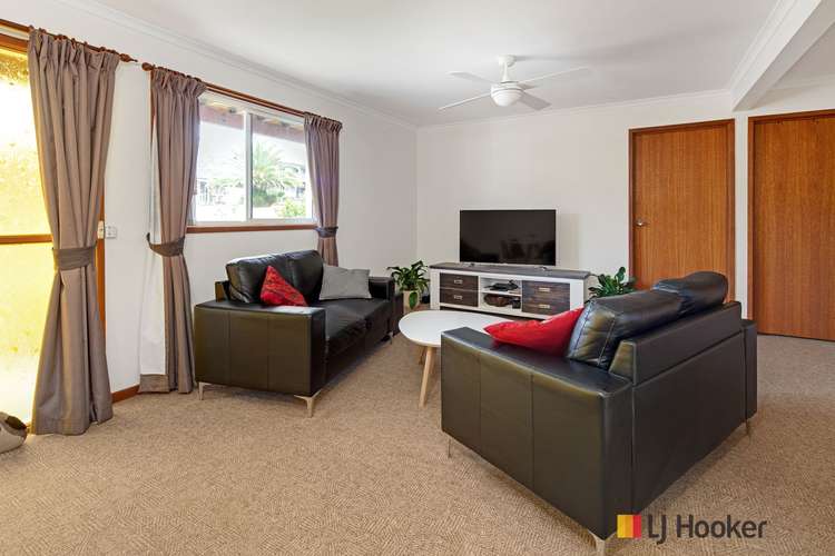 Fourth view of Homely house listing, 16 Pacific Road, Surf Beach NSW 2536