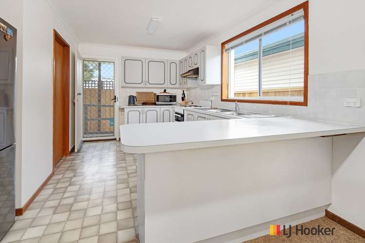Sixth view of Homely house listing, 16 Pacific Road, Surf Beach NSW 2536