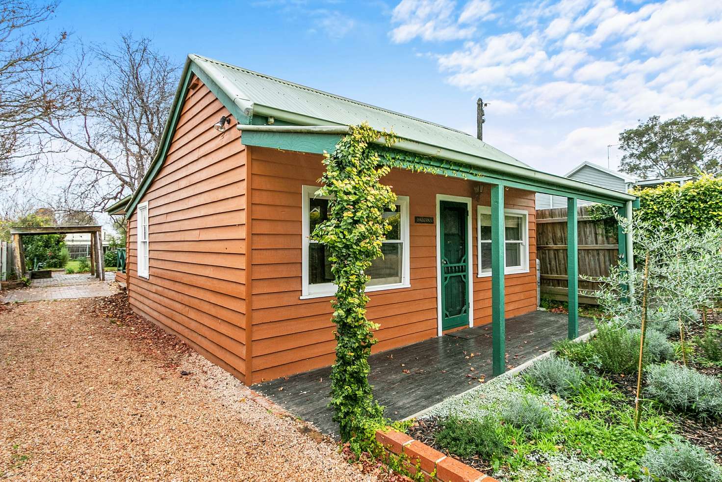 Main view of Homely house listing, 7 Moroney Street, Bairnsdale VIC 3875