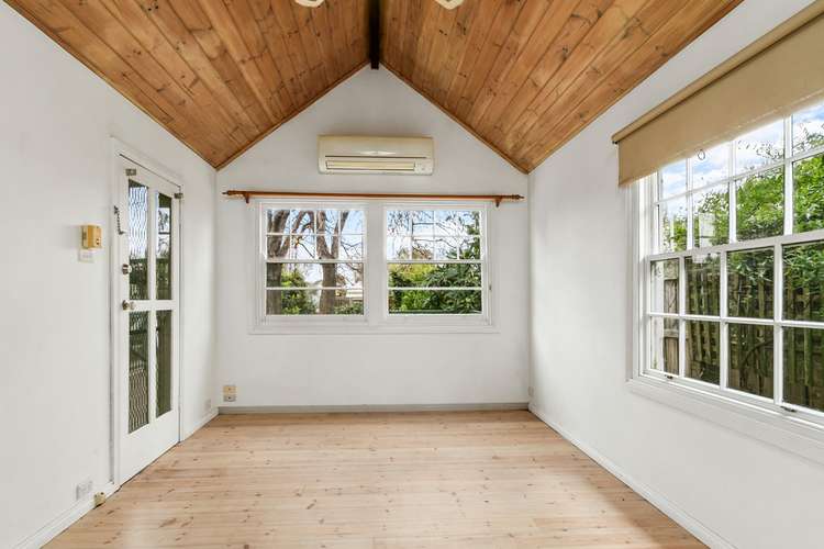 Fifth view of Homely house listing, 7 Moroney Street, Bairnsdale VIC 3875
