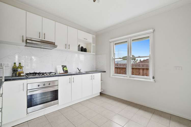 Sixth view of Homely house listing, 1/31 Rodbrough Crescent, Corio VIC 3214
