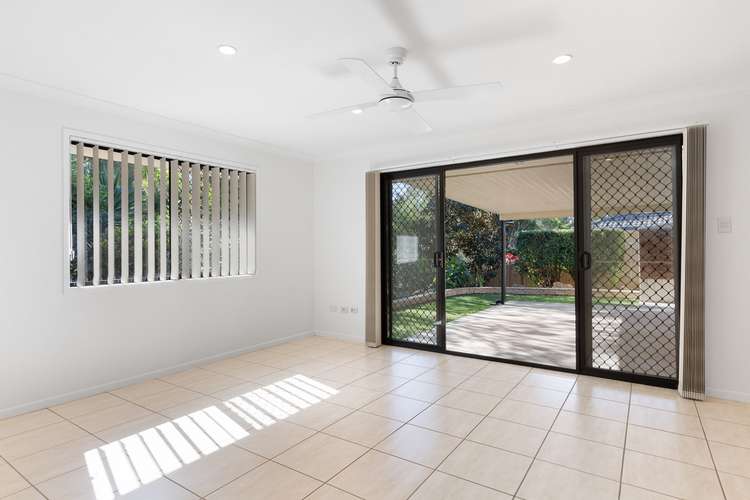 Sixth view of Homely house listing, 7 Snipe Street, Redland Bay QLD 4165