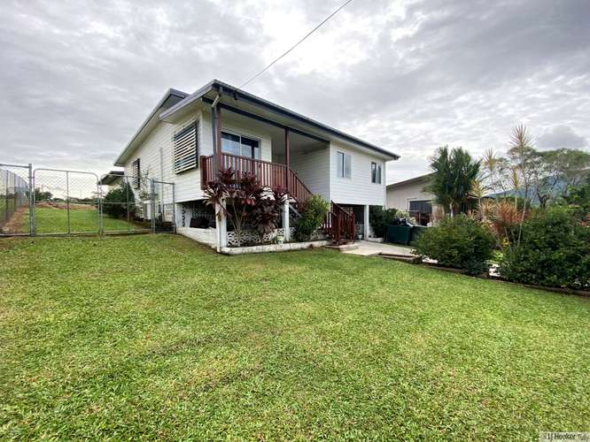 Main view of Homely house listing, 8 Bineham Street, Tully QLD 4854