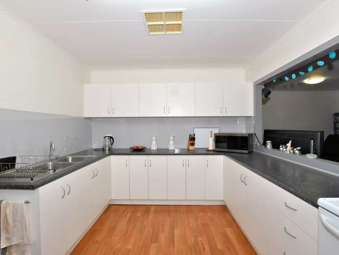Second view of Homely house listing, 8 Bineham Street, Tully QLD 4854