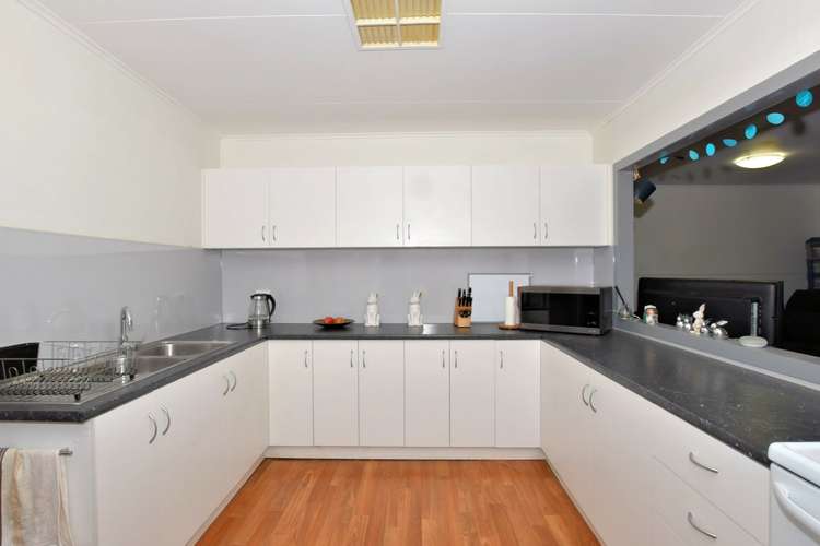 Second view of Homely house listing, 8 Bineham Street, Tully QLD 4854