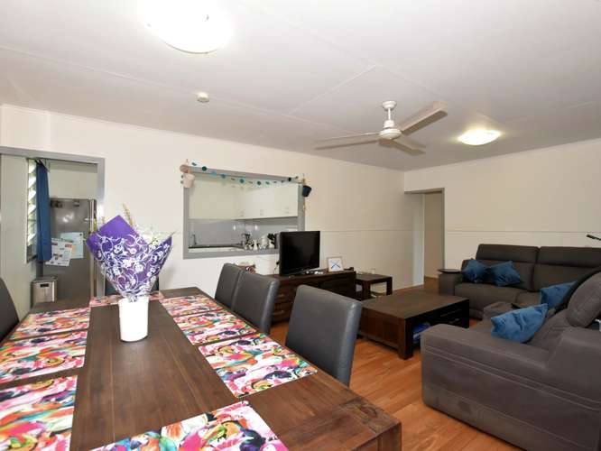 Seventh view of Homely house listing, 8 Bineham Street, Tully QLD 4854
