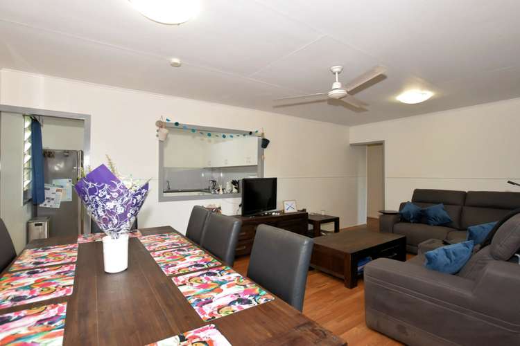 Seventh view of Homely house listing, 8 Bineham Street, Tully QLD 4854