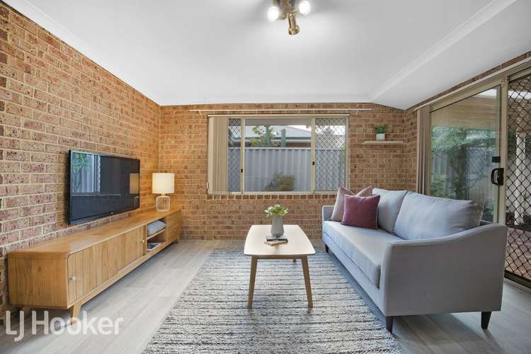 Third view of Homely house listing, 45A Langler Street, East Victoria Park WA 6101